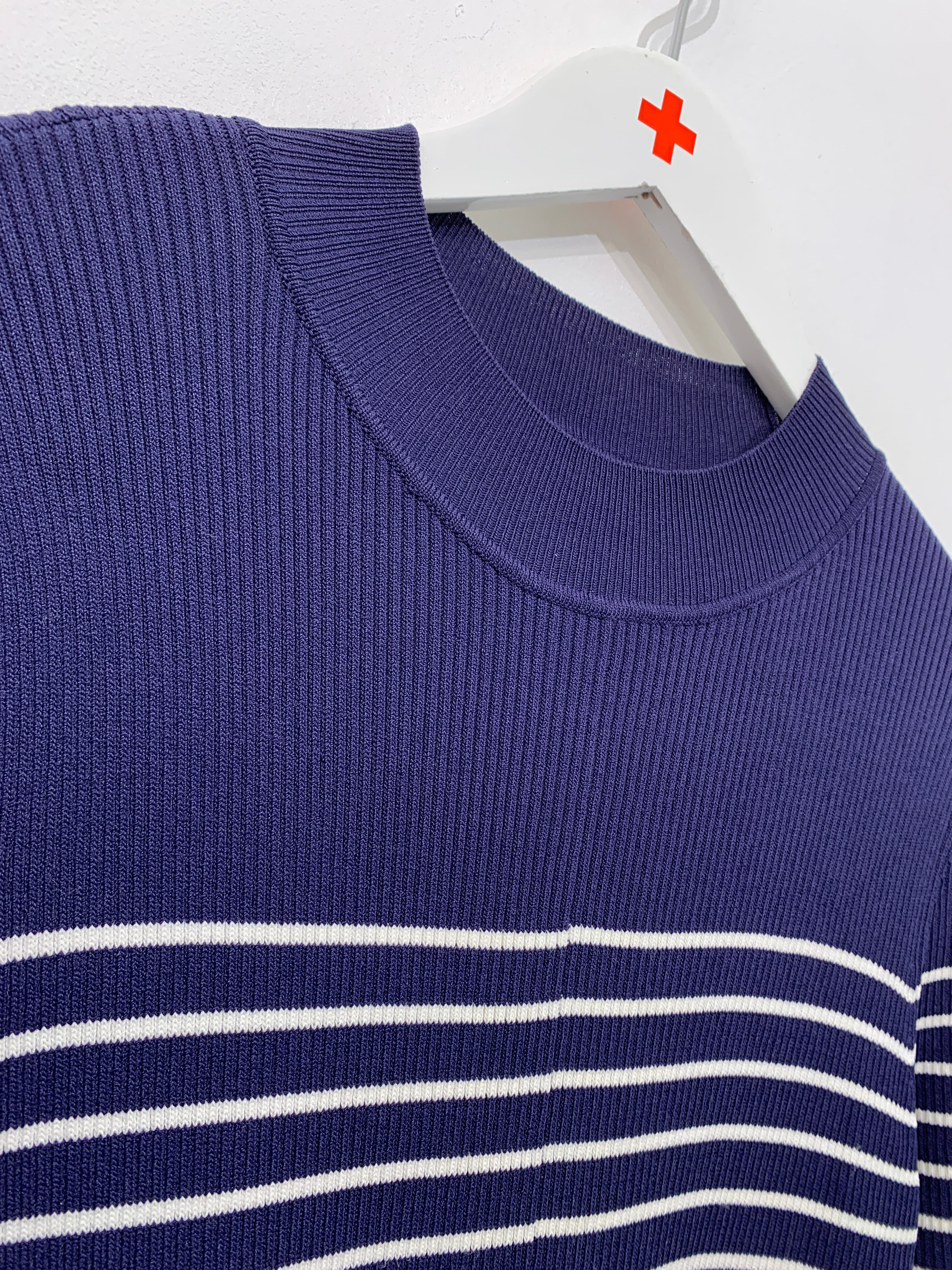 Tommy Hilfiger Kjole